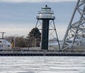 2019 01 20 Duluth3 020